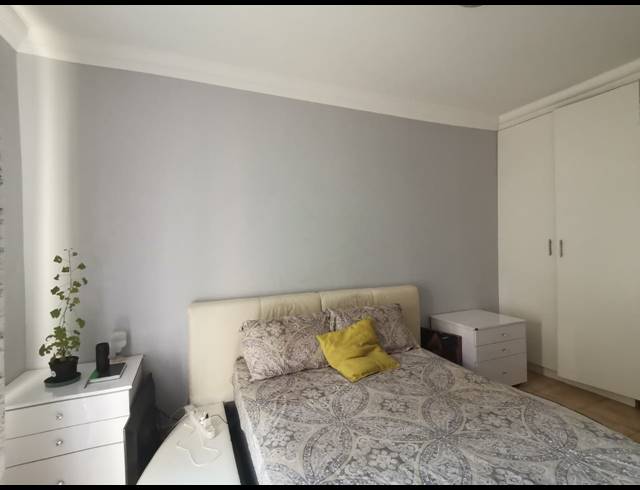 3 BEDROOM TOWNHOUSE FOR SALE IN KIBLER PARK